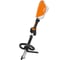 Аккумуляторный комбимотор STIHL KMA 130 R 48670116820 1