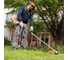 Аккумуляторный комбимотор STIHL KMA 130 R 48670116820 2