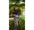 Аккумуляторный комбимотор STIHL KMA 130 R 48670116820 3
