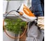 Аккумуляторный комбимотор STIHL KMA 130 R 48670116820 4