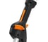 Аккумуляторный комбимотор STIHL KMA 130 R 48670116820 7