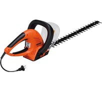 Электрические ножницы ECHO HC-560