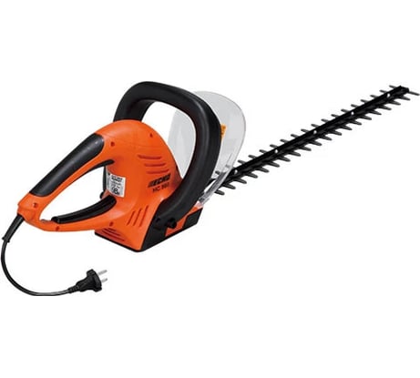 Электрические ножницы ECHO HC-560