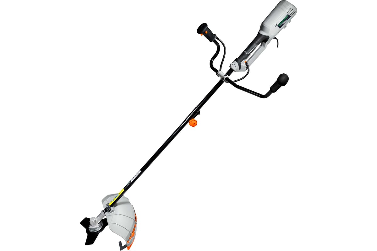 Электротриммер Electrolite ТE 2600 6618 - выгодная цена, отзывы ...