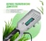 Электротриммер Electrolite ТE 2600 6618 3