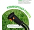 Электротриммер Electrolite ТE 2600 6618 4