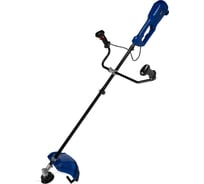 Электрическая мотокоса OASIS TE-180 Pro