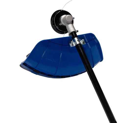 Электрическая мотокоса OASIS TE-180 Pro