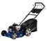 Бензиновая газонокосилка OASIS GB-3,5 Pro 1