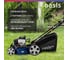 Бензиновая газонокосилка OASIS GB-3,5 Pro 3