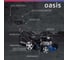 Бензиновая газонокосилка OASIS GB-3,5 Pro 7