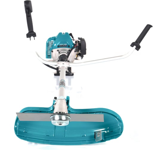 Бензокоса Steviman 147R GC-0147R-2305