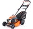 Газонокосилка бензиновая ZimAni LC251V 13