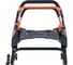 Газонокосилка бензиновая ZimAni LC251V 20