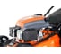 Газонокосилка бензиновая ZimAni LC251V 23