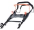 Газонокосилка бензиновая ZimAni LC251V 25