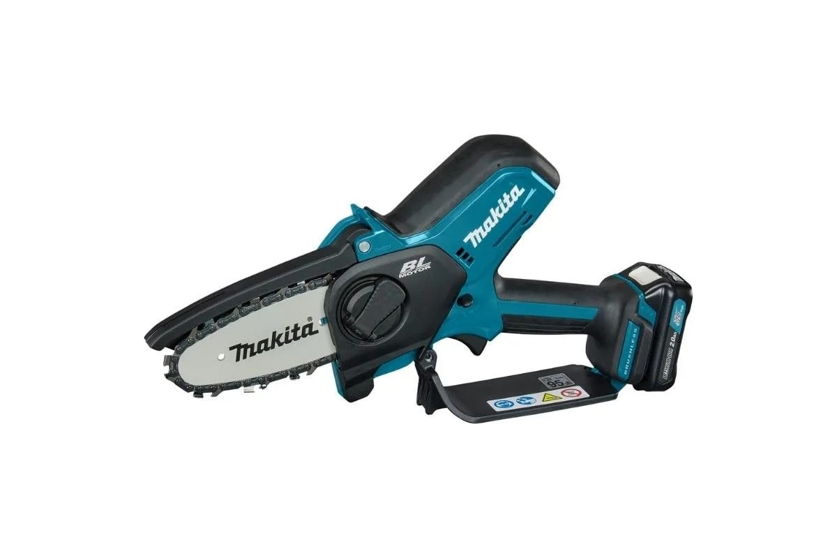 Makita CXT 12 BL1021B DC10WD UC100DWA