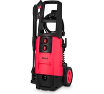 Мойка высокого давления Kitfort  КТ-9161