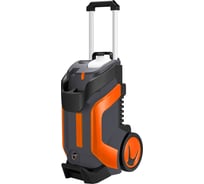 Мойка высокого давления EDON PW-150/2650 20953