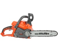 Цепная аккумуляторная пила PATRIOT CS 404 Li 40 V 220201401