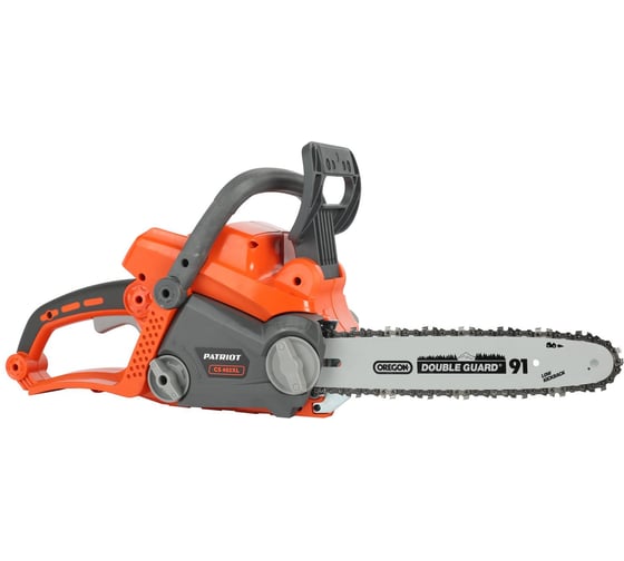 Цепная аккумуляторная пила PATRIOT CS 404 Li 40 V 220201401 1