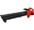 Воздуходувка аккумуляторная BRAIT BCVB40-4PU-2 PRO 21.01.207.101 3
