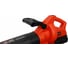 Воздуходувка аккумуляторная BRAIT BCVB40-4PU-2 PRO 21.01.207.101 9