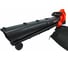 Воздуходувка аккумуляторная BRAIT BCVB40-4PU-2 PRO 21.01.207.101 12