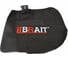 Воздуходувка аккумуляторная BRAIT BCVB40-4PU-2 PRO 21.01.207.101 13