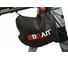 Воздуходувка аккумуляторная BRAIT BCVB40-4PU-2 PRO 21.01.207.101 16