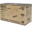 Воздуходувка аккумуляторная BRAIT BCVB40-4PU-2 PRO 21.01.207.101 19