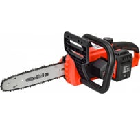 Пила цепная аккумуляторная BRAIT BCCS20-4PUBL PRO 21.01.208.101