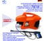 Мойка высокого давления HAITEC HT-HDR2000INV COMPACT 2000 ВТ HT-HDR2000invCOMPAKT 2
