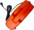 Мойка высокого давления HAITEC HT-HDR2000INV COMPACT 2000 ВТ HT-HDR2000invCOMPAKT 8