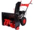 Бензиновый снегоуборщик ENIFIELD EN 760Е 2