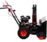 Бензиновый снегоуборщик ENIFIELD EN 760Е 4