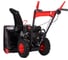 Бензиновый снегоуборщик ENIFIELD EN 760Е 5