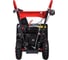 Бензиновый снегоуборщик ENIFIELD EN 760Е 6