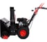 Бензиновый снегоуборщик ENIFIELD EN 760Е 7