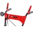 Бензиновый снегоуборщик ENIFIELD EN 760Е 8