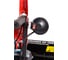 Бензиновый снегоуборщик ENIFIELD EN 760Е 9