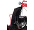 Бензиновый снегоуборщик ENIFIELD EN 760Е 11