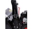 Бензиновый снегоуборщик ENIFIELD EN 760Е 12
