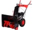 Бензиновый снегоуборщик ENIFIELD EN 760Е 1