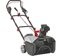 Снегоуборщик AL-KO SnowLine ST 4048 EnergyFlex 113635