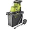 Садовый измельчитель Ryobi 36В RY36SHX40-0 5133005451 2