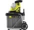 Садовый измельчитель Ryobi 36В RY36SHX40-0 5133005451 3