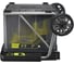 Садовый измельчитель Ryobi 36В RY36SHX40-0 5133005451 4