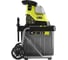 Садовый измельчитель Ryobi 36В RY36SHX40-0 5133005451 5