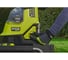 Садовый измельчитель Ryobi 36В RY36SHX40-0 5133005451 7